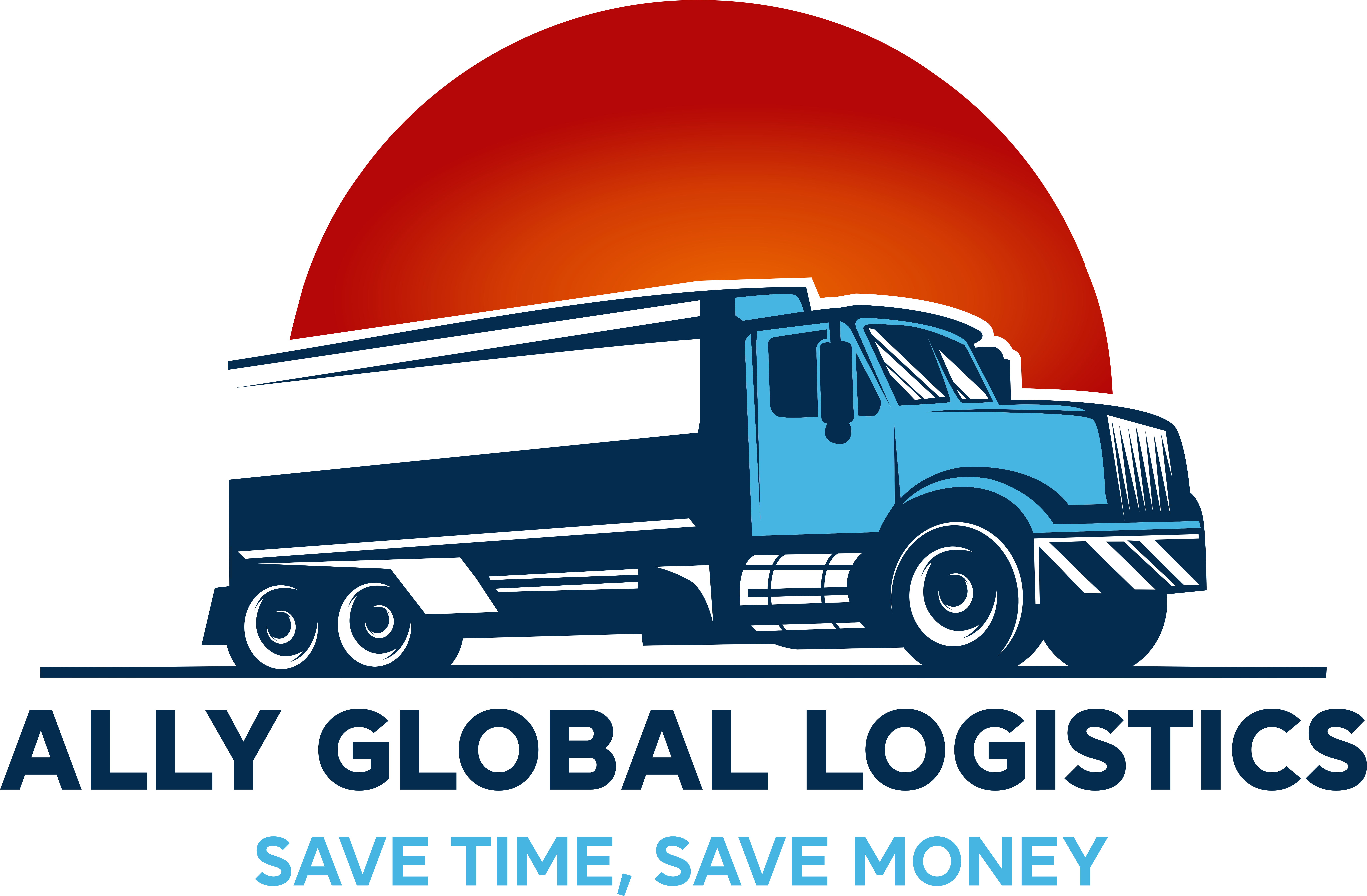 Ally Global Logistics